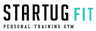 STARTUG FIT 
